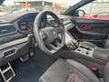 Lamborghini Urus PRONTA CONSEGNA Urus S 4.0 V8 auto Nero - thumbnail 14