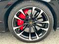 Lamborghini Urus PRONTA CONSEGNA Urus S 4.0 V8 auto Nero - thumbnail 8
