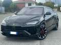 Lamborghini Urus PRONTA CONSEGNA Urus S 4.0 V8 auto Nero - thumbnail 1