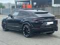 Lamborghini Urus PRONTA CONSEGNA Urus S 4.0 V8 auto Nero - thumbnail 5