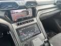Lamborghini Urus PRONTA CONSEGNA Urus S 4.0 V8 auto Nero - thumbnail 12