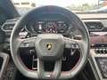 Lamborghini Urus PRONTA CONSEGNA Urus S 4.0 V8 auto Nero - thumbnail 9