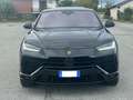 Lamborghini Urus PRONTA CONSEGNA Urus S 4.0 V8 auto Nero - thumbnail 2