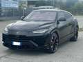 Lamborghini Urus PRONTA CONSEGNA Urus S 4.0 V8 auto Nero - thumbnail 4