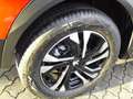 Peugeot 2008 Allure Pack PT130 EAT8*SHZ*Kamera*ACC* Rouge - thumbnail 23