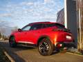 Peugeot 2008 Allure Pack PT130 EAT8*SHZ*Kamera*ACC* Rouge - thumbnail 22