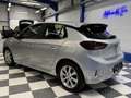 Opel Corsa Corsa 1.2 Turbo **automaat** Silber - thumbnail 6