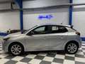 Opel Corsa Corsa 1.2 Turbo **automaat** Silber - thumbnail 7