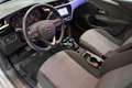 Opel Corsa Corsa 1.2 Turbo **automaat** Silber - thumbnail 8