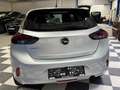 Opel Corsa Corsa 1.2 Turbo **automaat** Silber - thumbnail 5