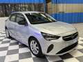 Opel Corsa Corsa 1.2 Turbo **automaat** Silber - thumbnail 3