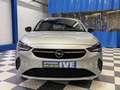 Opel Corsa Corsa 1.2 Turbo **automaat** Silber - thumbnail 2