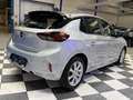 Opel Corsa Corsa 1.2 Turbo **automaat** Silber - thumbnail 4