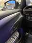 Opel Corsa Corsa 1.2 Turbo **automaat** Silber - thumbnail 15