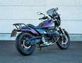 BMW R 12 0 Rood - thumbnail 4
