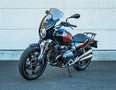 BMW R 12 0 Rood - thumbnail 1