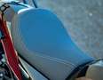 BMW R 12 0 Rood - thumbnail 14