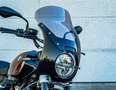 BMW R 12 0 Rood - thumbnail 10