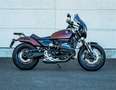 BMW R 12 0 Rood - thumbnail 5