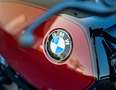 BMW R 12 0 Rood - thumbnail 15