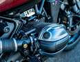 BMW R 12 0 Rood - thumbnail 12