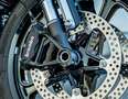 BMW R 12 0 Rood - thumbnail 13