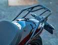 BMW R 12 0 Rood - thumbnail 11