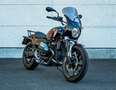BMW R 12 0 Rood - thumbnail 6