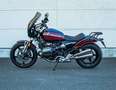BMW R 12 0 Rood - thumbnail 2