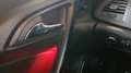 Opel Astra GTC OPC Carbon Design, Leder, Navi, LM 20 Blanc - thumbnail 20