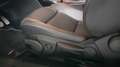 Opel Astra GTC OPC Carbon Design, Leder, Navi, LM 20 Blanco - thumbnail 10