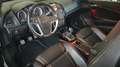 Opel Astra GTC OPC Carbon Design, Leder, Navi, LM 20 Blanc - thumbnail 9