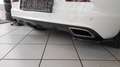 Opel Astra GTC OPC Carbon Design, Leder, Navi, LM 20 Blanco - thumbnail 7