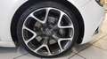 Opel Astra GTC OPC Carbon Design, Leder, Navi, LM 20 Wit - thumbnail 8