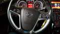 Opel Astra GTC OPC Carbon Design, Leder, Navi, LM 20 Bianco - thumbnail 15