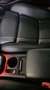 Opel Astra GTC OPC Carbon Design, Leder, Navi, LM 20 Fehér - thumbnail 14