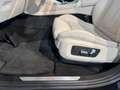 BMW X6 xDrive30d Negro - thumbnail 24