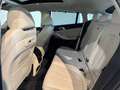 BMW X6 xDrive30d Negro - thumbnail 31