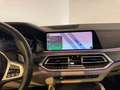 BMW X6 xDrive30d Negro - thumbnail 36