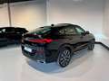 BMW X6 xDrive30d Negro - thumbnail 18