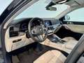 BMW X6 xDrive30d Negro - thumbnail 3