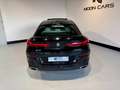BMW X6 xDrive30d Negro - thumbnail 17