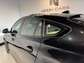 BMW X6 xDrive30d Negro - thumbnail 21