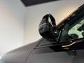 BMW X6 xDrive30d Negro - thumbnail 22