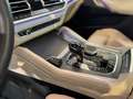 BMW X6 xDrive30d Negro - thumbnail 26