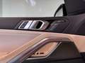 BMW X6 xDrive30d Negro - thumbnail 25