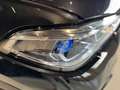 BMW X6 xDrive30d Negro - thumbnail 11