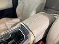 BMW X6 xDrive30d Negro - thumbnail 28