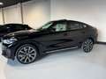 BMW X6 xDrive30d Negro - thumbnail 8