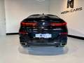BMW X6 xDrive30d Negro - thumbnail 16